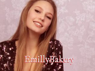 EmillyBakery