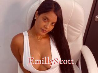 EmillyScott
