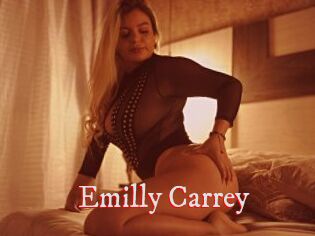 Emilly_Carrey
