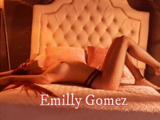 Emilly_Gomez
