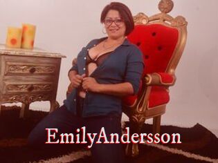 EmilyAndersson
