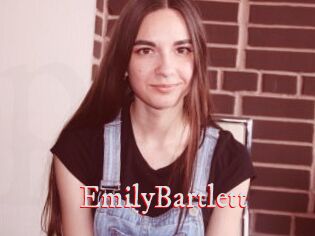 EmilyBartlett