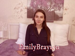EmilyBrayton