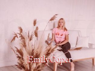 EmilyCoper