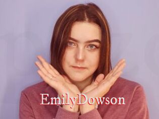 EmilyDowson