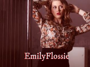 EmilyFlossie