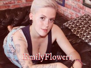 EmilyFlowerr