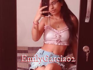 EmilyGarcia02