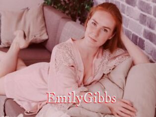 EmilyGibbs
