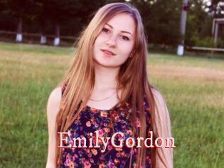EmilyGordon