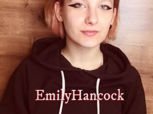 EmilyHancock