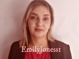 EmilyJoness1