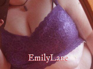 EmilyLane