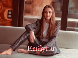 EmilyLu