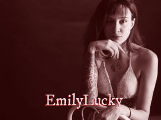 EmilyLucky