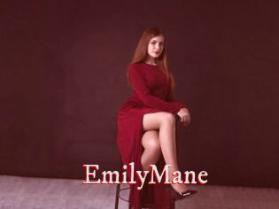 EmilyMane