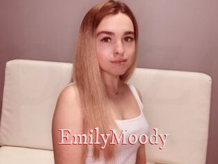 EmilyMoody