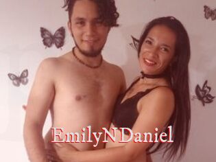 EmilyNDaniel
