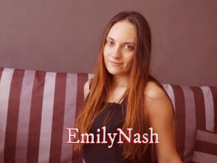 EmilyNash