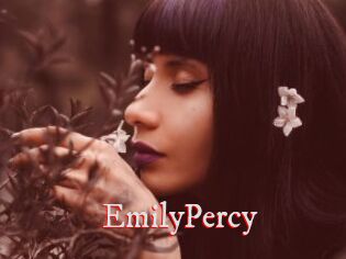 EmilyPercy
