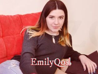 EmilyQosl