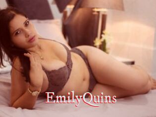EmilyQuins