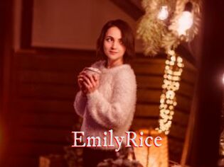 EmilyRice