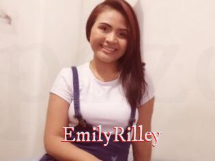 EmilyRilley