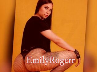 EmilyRogerr