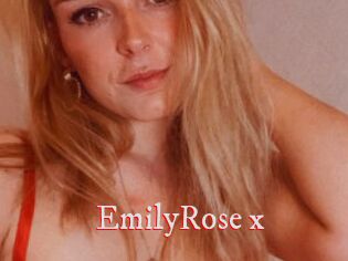 EmilyRose_x