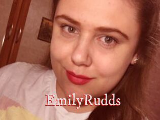 EmilyRudds