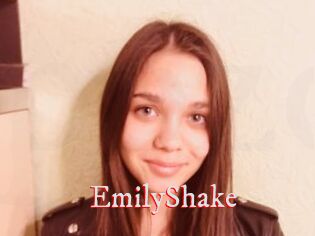 EmilyShake