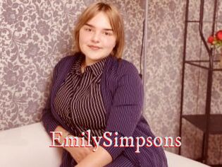 EmilySimpsons