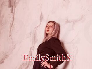 EmilySmithX