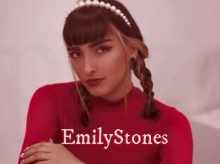 EmilyStones