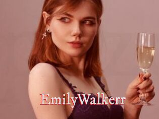 EmilyWalkerr