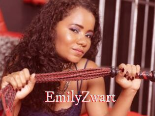 EmilyZwart