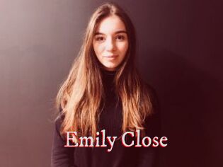 Emily_Close