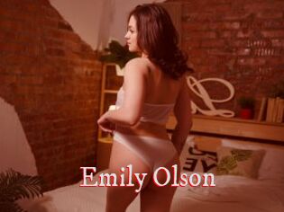 Emily_Olson