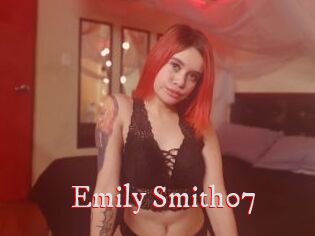 Emily_Smith07
