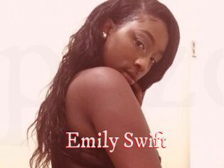 Emily_Swift