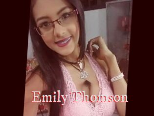 Emily_Thomson