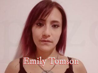 Emily_Tomson