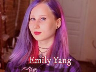 Emily_Yang
