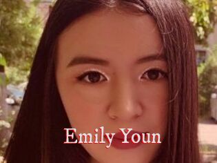 Emily_Youn