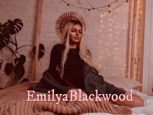 EmilyaBlackwood