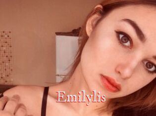 Emilylis