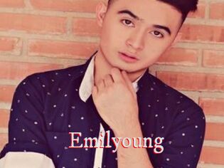 Emilyoung