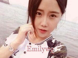 Emilywq