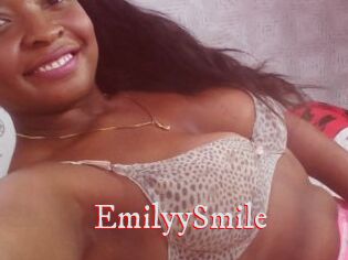 EmilyySmile Pornstars Zoe